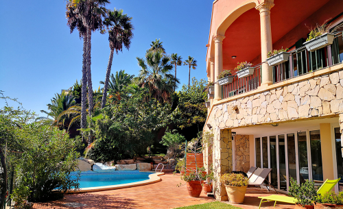 villa-lujo-vistas-mar-cabo-huertas-alicante-venta (10)