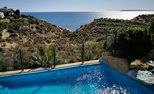 villa-lujo-vistas-mar-cabo-huertas-alicante-venta (12)