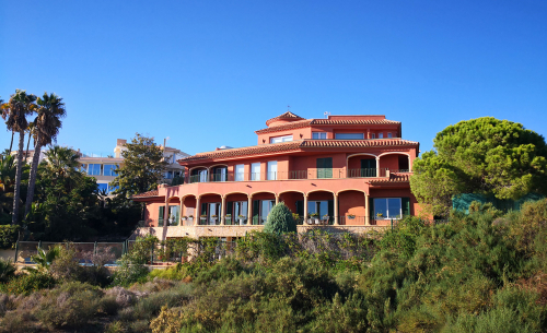 villa-lujo-vistas-mar-cabo-huertas-alicante-venta (6)