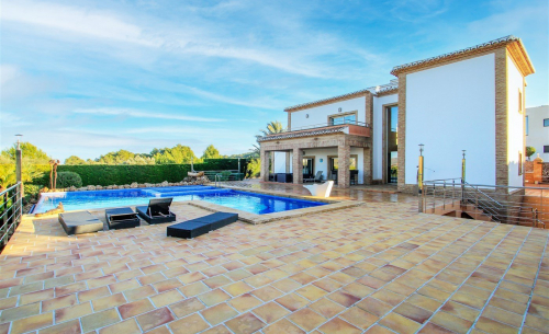 BP2974-villa-for-sale-JxE1vea-Alicante-Spain-27