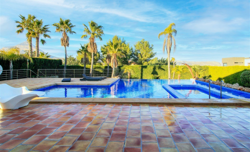 BP2974-villa-for-sale-JxE1vea-Alicante-Spain-28