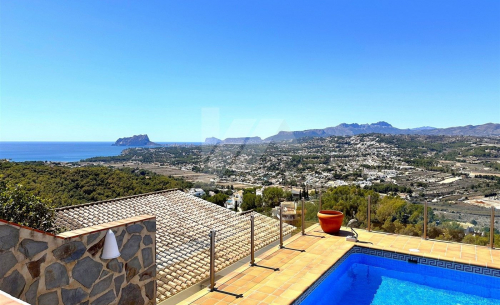 BP3395-villa-for-sale-Moraira-Alicante-Spain-41