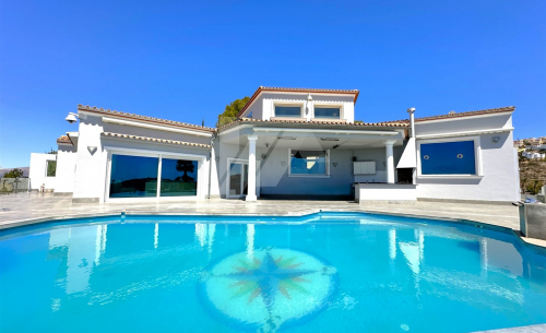 BP3396-villa-for-sale-Moraira-Alicante-Spain-1