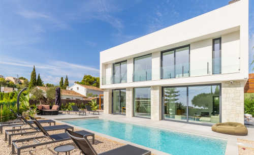 BP3449-villa-for-sale-Benissa-Alicante-Spain-28