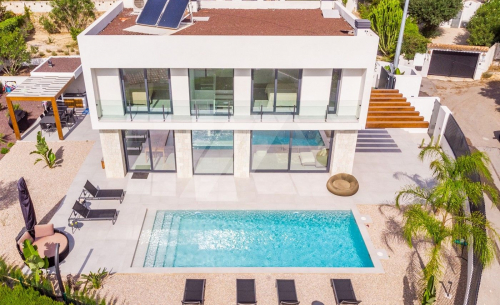 BP3449-villa-for-sale-Benissa-Alicante-Spain-33