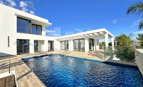BP3491-villa-for-sale-Moraira-Alicante-Spain-1