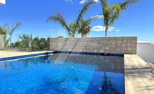 BP3491-villa-for-sale-Moraira-Alicante-Spain-10