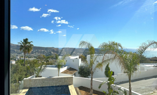 BP3491-villa-for-sale-Moraira-Alicante-Spain-21