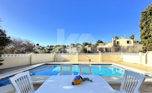 BP3501-villa-for-sale-Benissa-Alicante-Spain-1