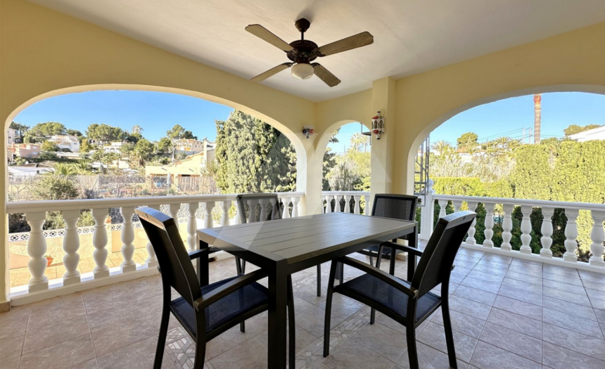 BP3501-villa-for-sale-Benissa-Alicante-Spain-10