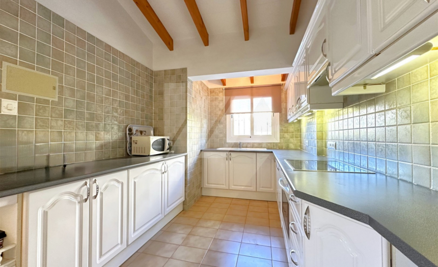 BP3501-villa-for-sale-Benissa-Alicante-Spain-13