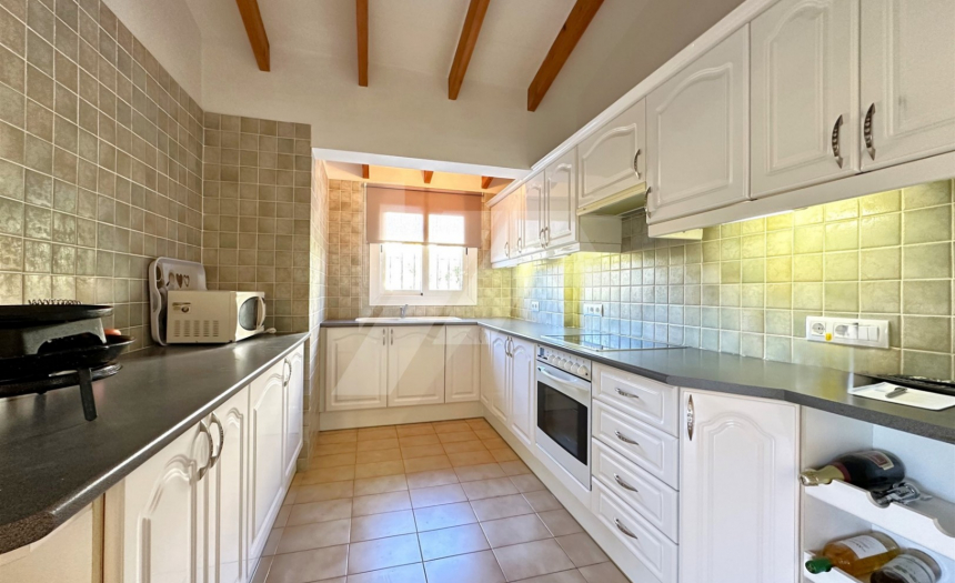 BP3501-villa-for-sale-Benissa-Alicante-Spain-14
