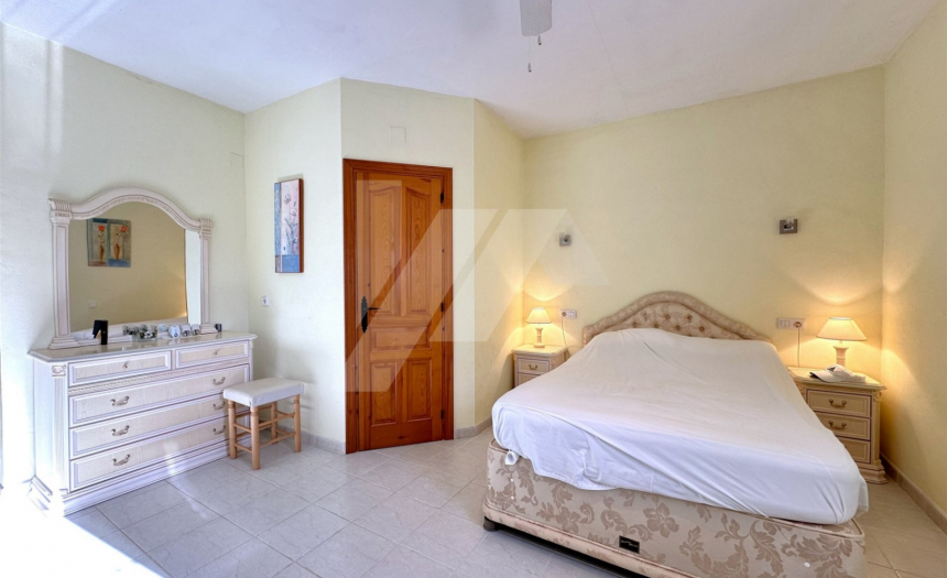 BP3501-villa-for-sale-Benissa-Alicante-Spain-15