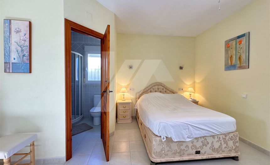 BP3501-villa-for-sale-Benissa-Alicante-Spain-16