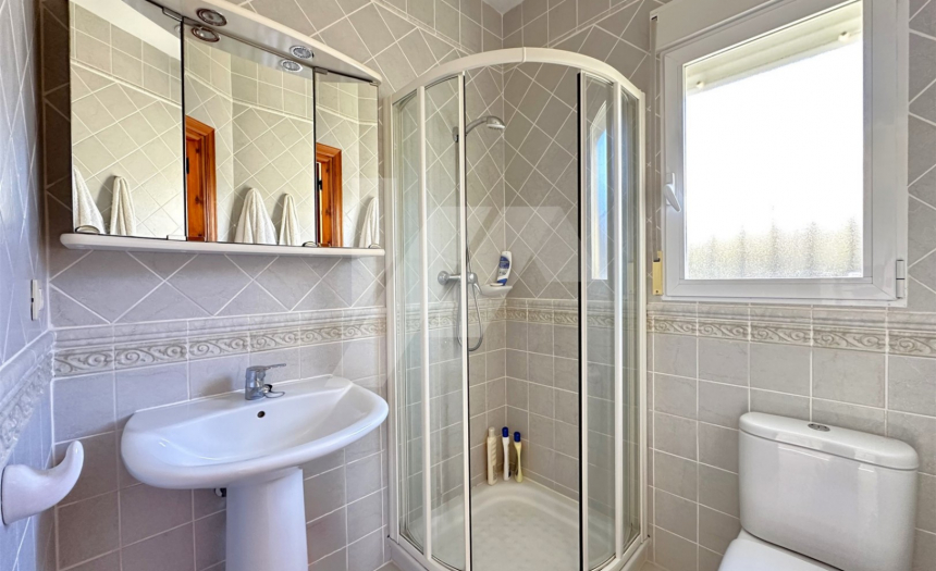 BP3501-villa-for-sale-Benissa-Alicante-Spain-17