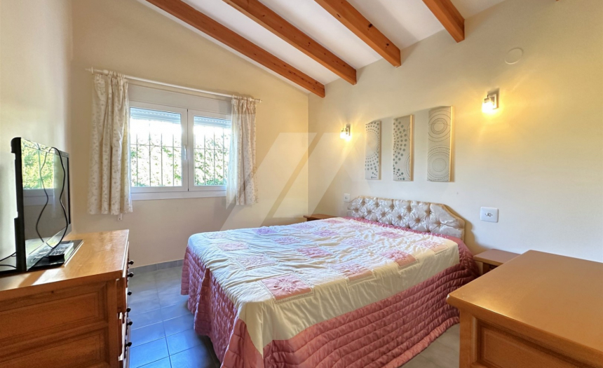 BP3501-villa-for-sale-Benissa-Alicante-Spain-18