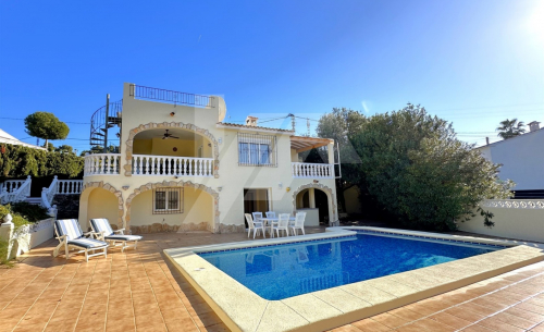 BP3501-villa-for-sale-Benissa-Alicante-Spain-2