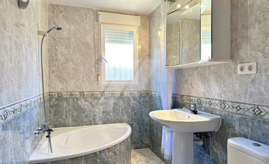 BP3501-villa-for-sale-Benissa-Alicante-Spain-20