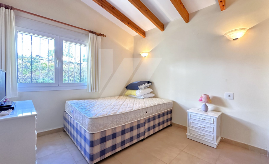 BP3501-villa-for-sale-Benissa-Alicante-Spain-21