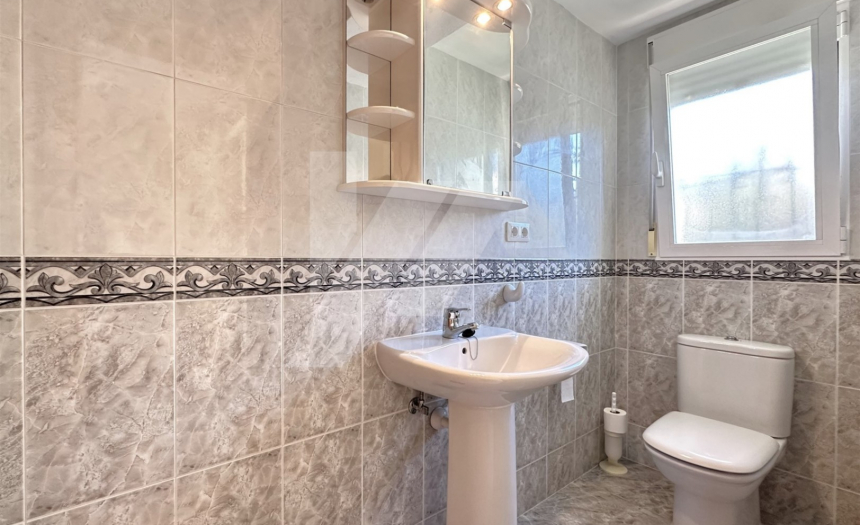 BP3501-villa-for-sale-Benissa-Alicante-Spain-22