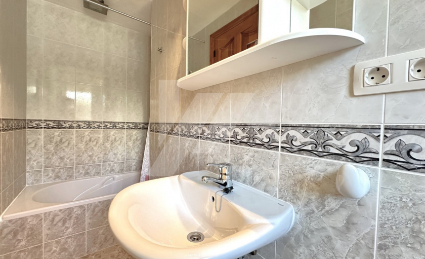 BP3501-villa-for-sale-Benissa-Alicante-Spain-23