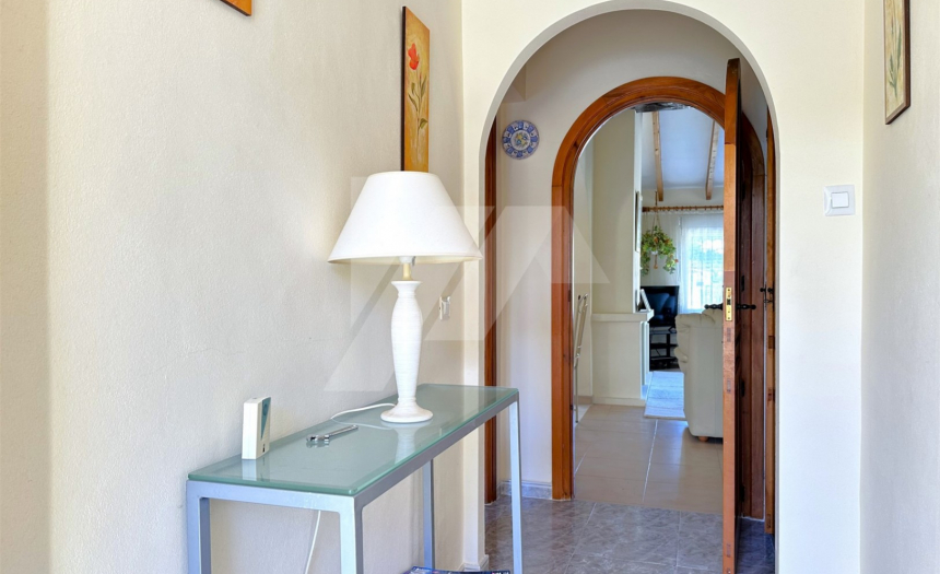 BP3501-villa-for-sale-Benissa-Alicante-Spain-24