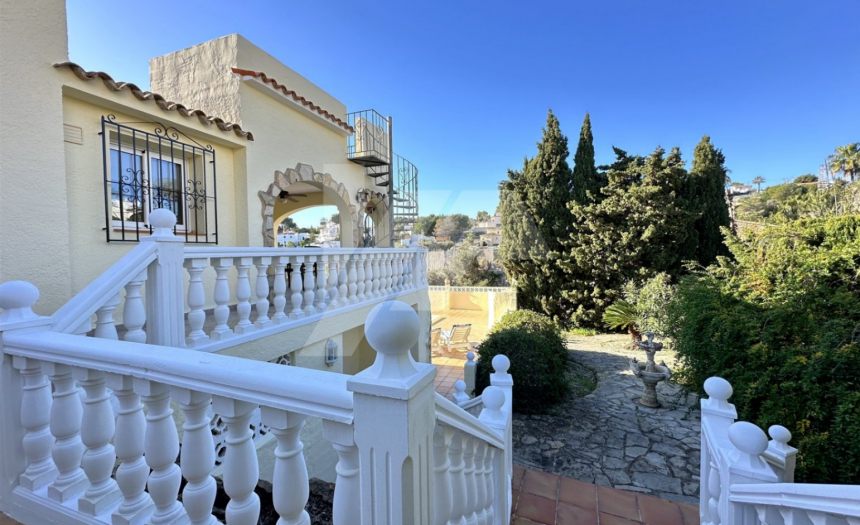 BP3501-villa-for-sale-Benissa-Alicante-Spain-25