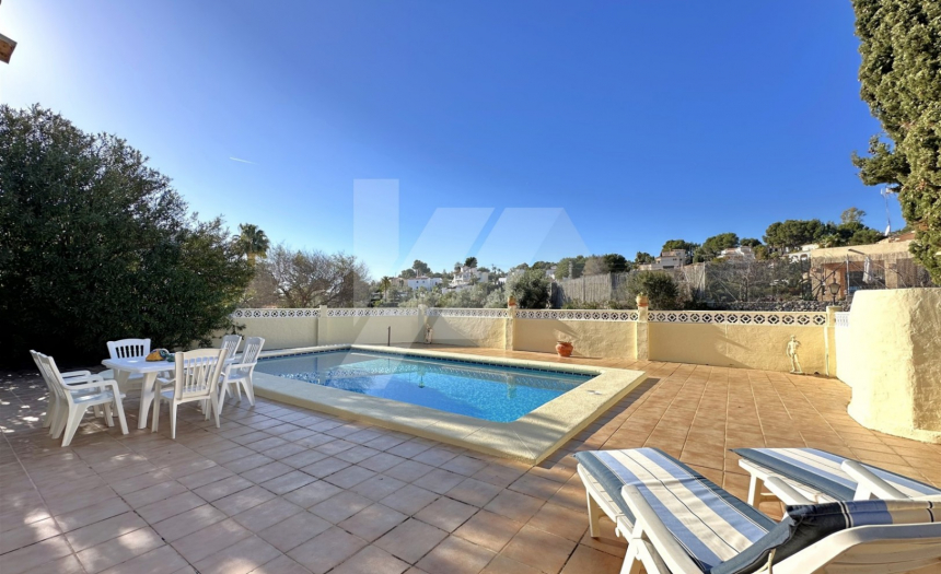 BP3501-villa-for-sale-Benissa-Alicante-Spain-26