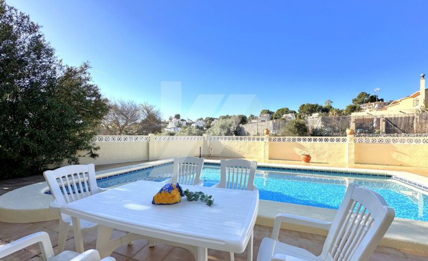 BP3501-villa-for-sale-Benissa-Alicante-Spain-27