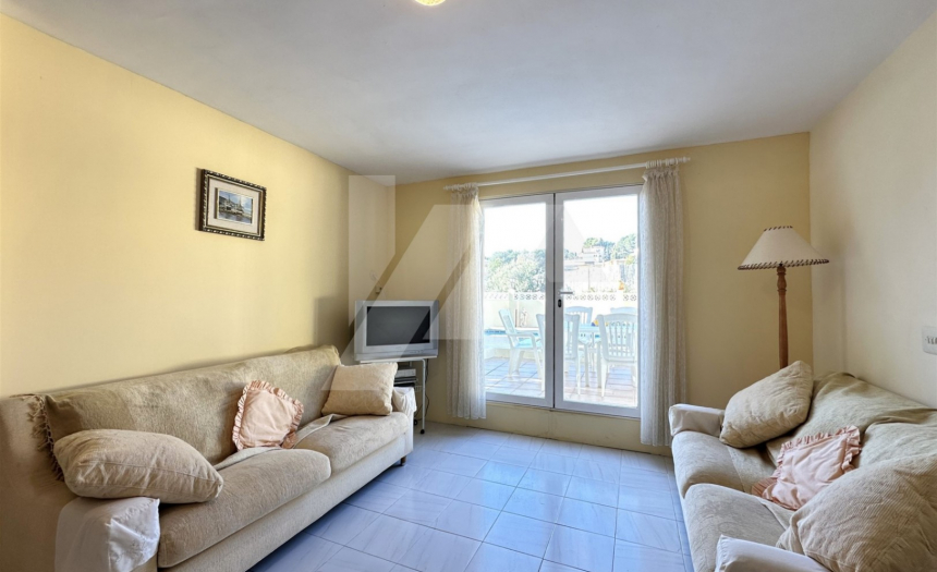 BP3501-villa-for-sale-Benissa-Alicante-Spain-28