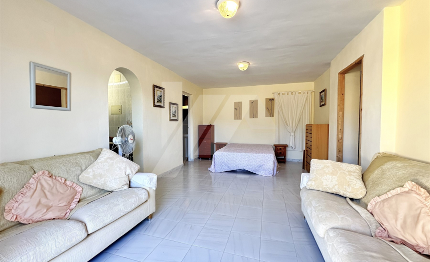 BP3501-villa-for-sale-Benissa-Alicante-Spain-29