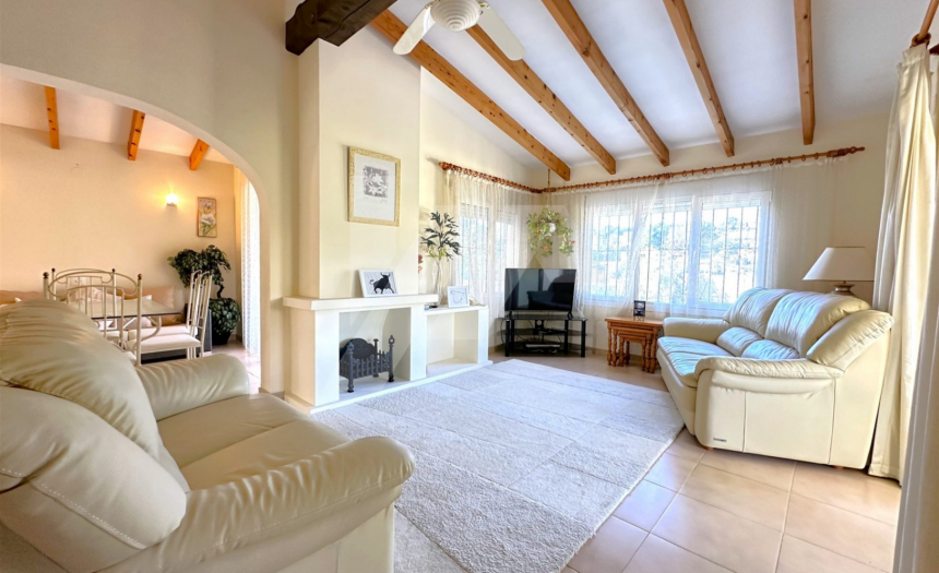 BP3501-villa-for-sale-Benissa-Alicante-Spain-3