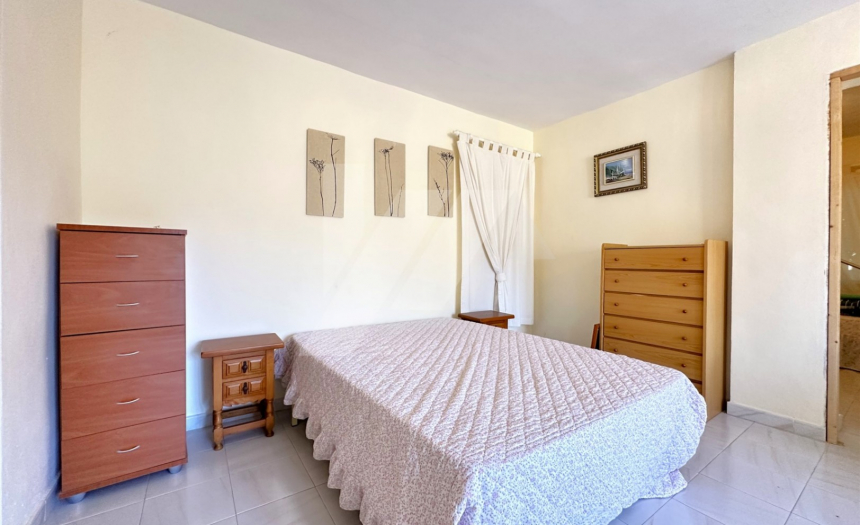 BP3501-villa-for-sale-Benissa-Alicante-Spain-30