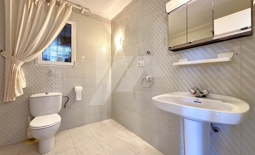 BP3501-villa-for-sale-Benissa-Alicante-Spain-31