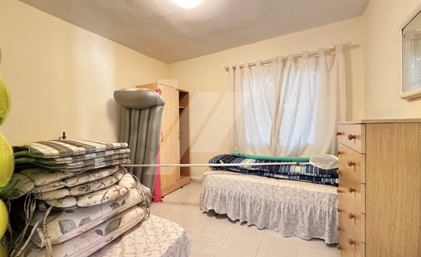 BP3501-villa-for-sale-Benissa-Alicante-Spain-32