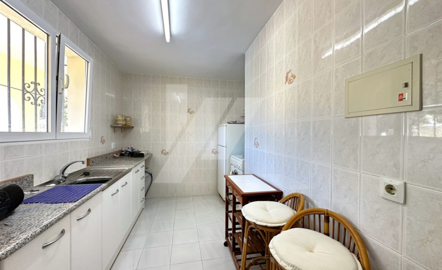 BP3501-villa-for-sale-Benissa-Alicante-Spain-33