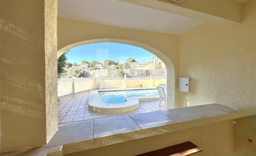 BP3501-villa-for-sale-Benissa-Alicante-Spain-35