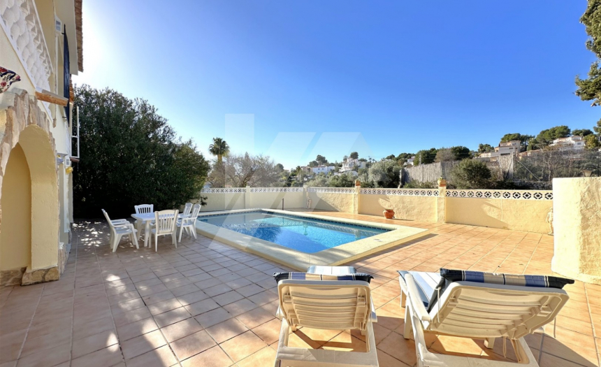 BP3501-villa-for-sale-Benissa-Alicante-Spain-36