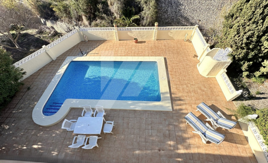 BP3501-villa-for-sale-Benissa-Alicante-Spain-37