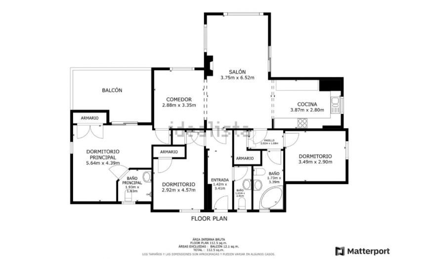 BP3501-villa-for-sale-Benissa-Alicante-Spain-38