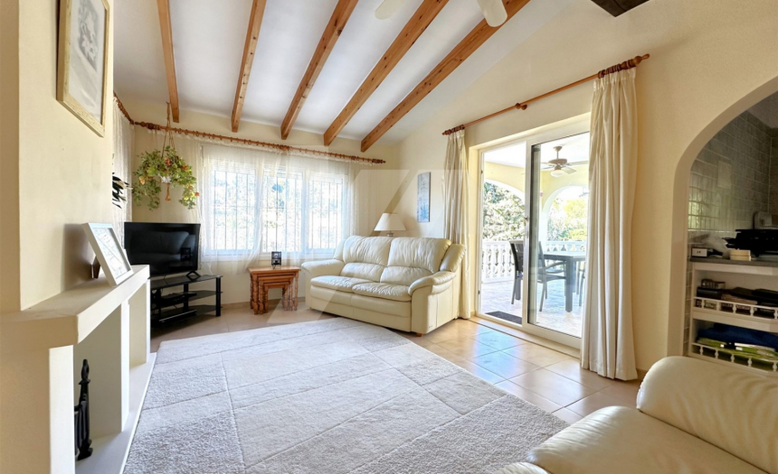 BP3501-villa-for-sale-Benissa-Alicante-Spain-4