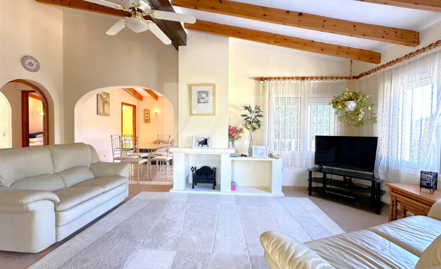 BP3501-villa-for-sale-Benissa-Alicante-Spain-5