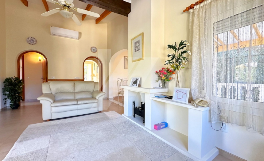 BP3501-villa-for-sale-Benissa-Alicante-Spain-6