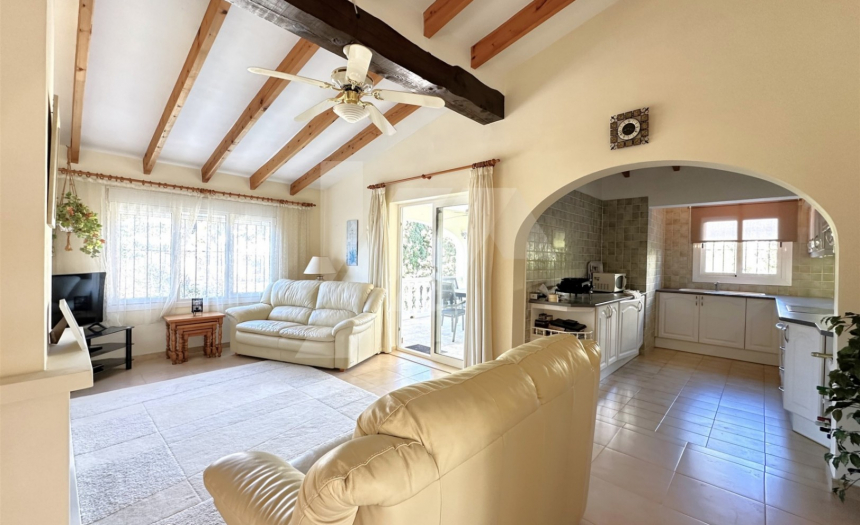 BP3501-villa-for-sale-Benissa-Alicante-Spain-7