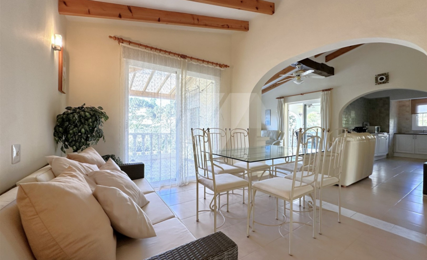 BP3501-villa-for-sale-Benissa-Alicante-Spain-8
