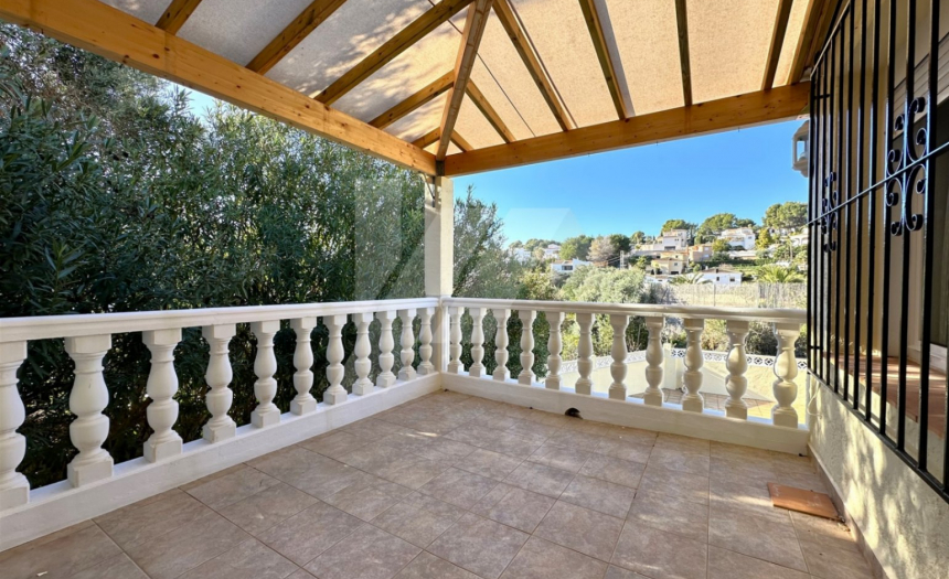 BP3501-villa-for-sale-Benissa-Alicante-Spain-9
