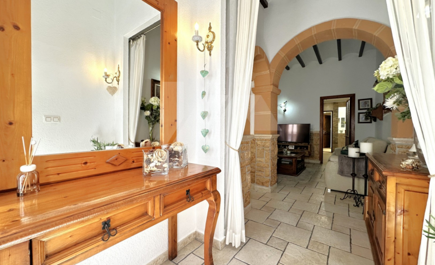 BP3532-town_house-for-sale-Teulada-Alicante-Spain-1