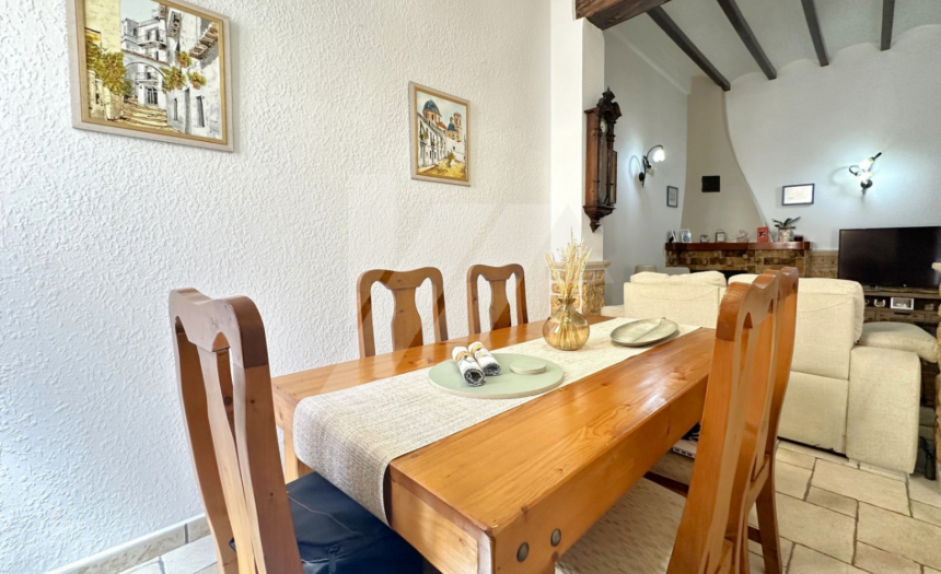 BP3532-town_house-for-sale-Teulada-Alicante-Spain-10