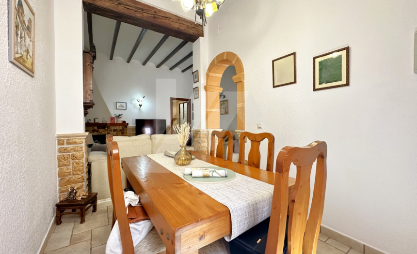 BP3532-town_house-for-sale-Teulada-Alicante-Spain-11