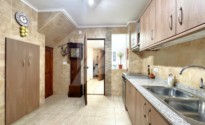 BP3532-town_house-for-sale-Teulada-Alicante-Spain-13